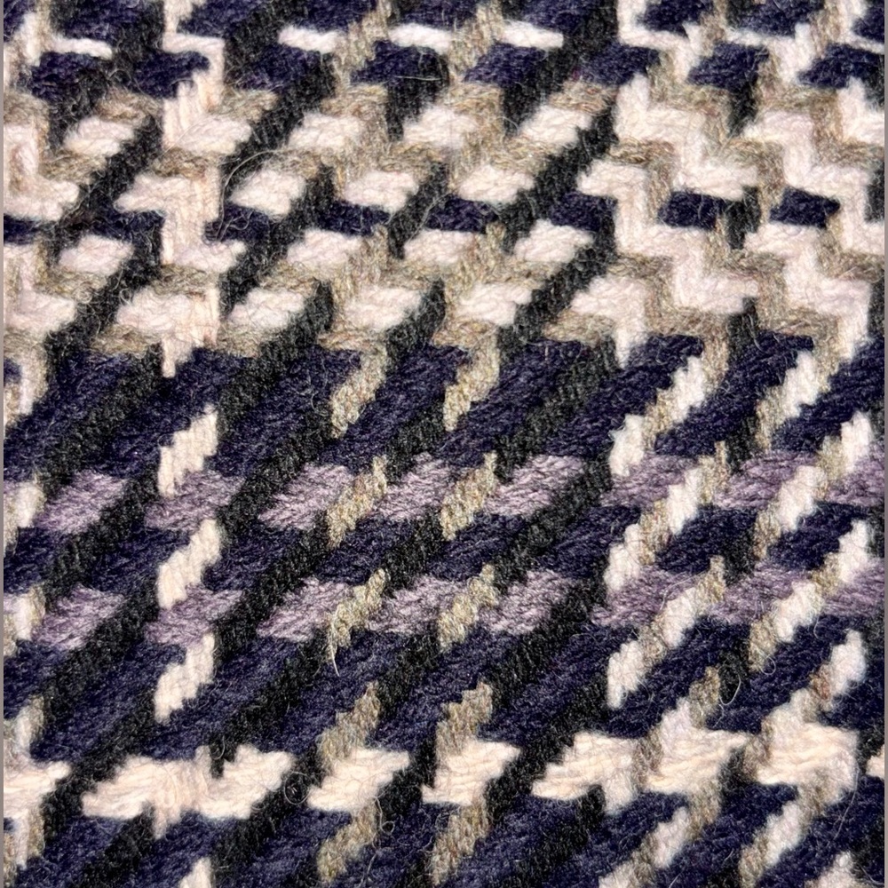 Wool Coat - Picture 8 of 8